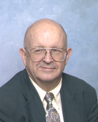Baldint, Loving&amp;Caring Intimacy Sought!