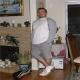 Godknowthebest, Rancho Cordova dating, singles, personals