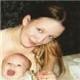 Pobrediabla, Palm Coast dating, singles, personals