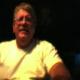 Rvrcruiser, Blythe dating, singles, personals