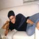 Cyprus_boy, Brno dating, singles, personals