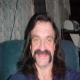 Bdhopp37, Maplewood dating, singles, personals