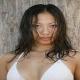 Rose_wolf, Nebraska dating, singles, personals