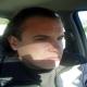 Searching1_2, Athens dating, singles, personals