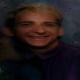 Purplesun755, Peru dating, singles, personals