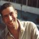 Nice_smile_man, Al Iskandar dating, singles, personals