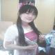 Rainsnowfalling, Nanjing dating, singles, personals