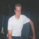Fantheflame, Rock Springs dating, singles, personals