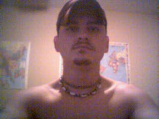 Mpcowboy34, Looking to meet that special someone