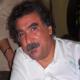 Atreyu2000, Napoli dating, singles, personals