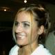 Dadulinka, Bansk dating, singles, personals