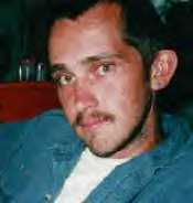Jim2279, SINGLE AND LOOKING