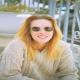 Catwoman, Cape May dating, singles, personals