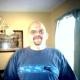 Tarheel36, Angier dating, singles, personals