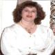 Lovingheart, Nanticoke dating, singles, personals
