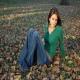 Adrine76, Guandong dating, singles, personals