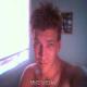 Billy2769, Pennsylvania dating, singles, personals
