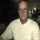 Aquamale00, V dating, singles, personals