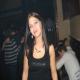Your_angel, Gala dating, singles, personals