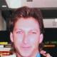 Kukkido, Redondo Beach dating, singles, personals