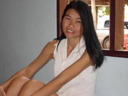 Panida13, find good man