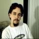 Dustinbowles, Anaheim dating, singles, personals