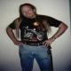 Mr_pyre, Cameron dating, singles, personals