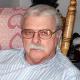 Tbear810, North Vernon dating, singles, personals