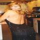 Cathy_loveforyou, El Cajon dating, singles, personals