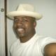 Obsidian71, Bothell dating, singles, personals