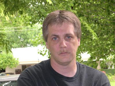 Bdoc864, Nice guys do exist!