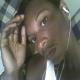 Va_star26, Harrisonburg dating, singles, personals