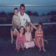 Maverickmlfd371, Medford dating, singles, personals