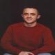 Keithcormier, Lunenburg dating, singles, personals