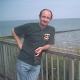 Taffy1, Farnborough dating, singles, personals