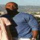 Blackmandingohung, Pensacola dating, singles, personals