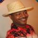 Love_and_happiness, Bowie dating, singles, personals