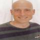 Peter616, Arcata dating, singles, personals