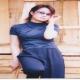 Weilin, Nanning dating, singles, personals