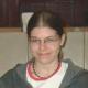 Mel71603, Slatington dating, singles, personals