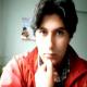 Superthony21, Chile dating, singles, personals