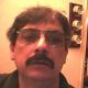Andyat409, Lompoc dating, singles, personals