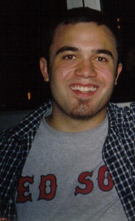 Soxman2182, Want some fun