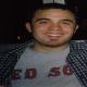 Soxman2182, Sunderland dating, singles, personals