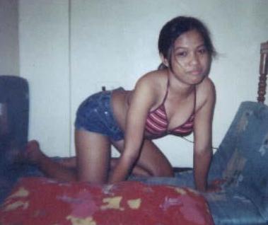 Angelie_rose072001, Looking for Husband