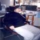 Bigchipper, Merrick dating, singles, personals