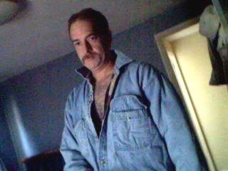 Aliasblue, seeking youthful soulmate 50 to6?