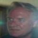 Zoomdaddy, Littleton dating, singles, personals