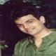 Alwaysjustme, Goa dating, singles, personals