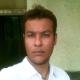 Nikala, Mumbai dating, singles, personals